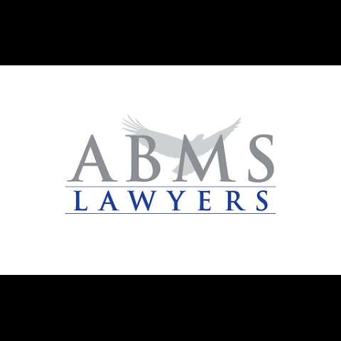 Photo: ABMS Lawyers