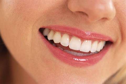 Photo: Elegant Smiles Dental South Perth