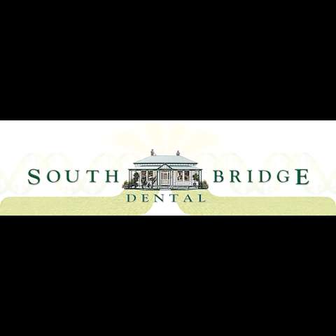 Photo: Southbridge Dental