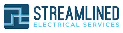Photo: Streamlined Electrical Services